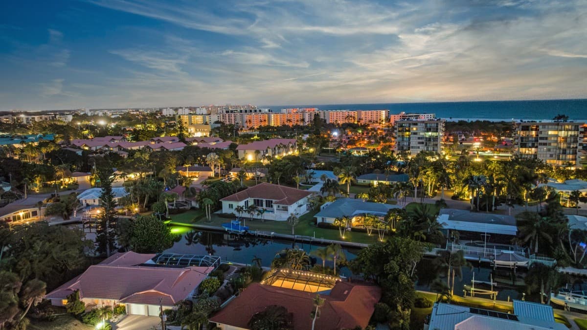 La Contento Casa - Image 44