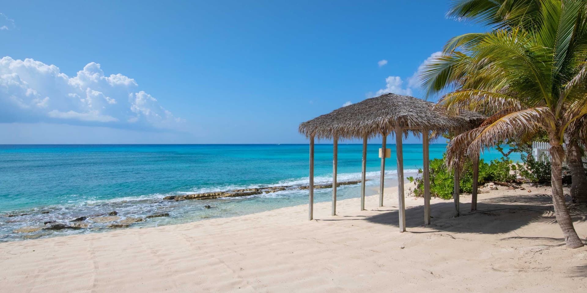 Seabreeze #8 - Image 32