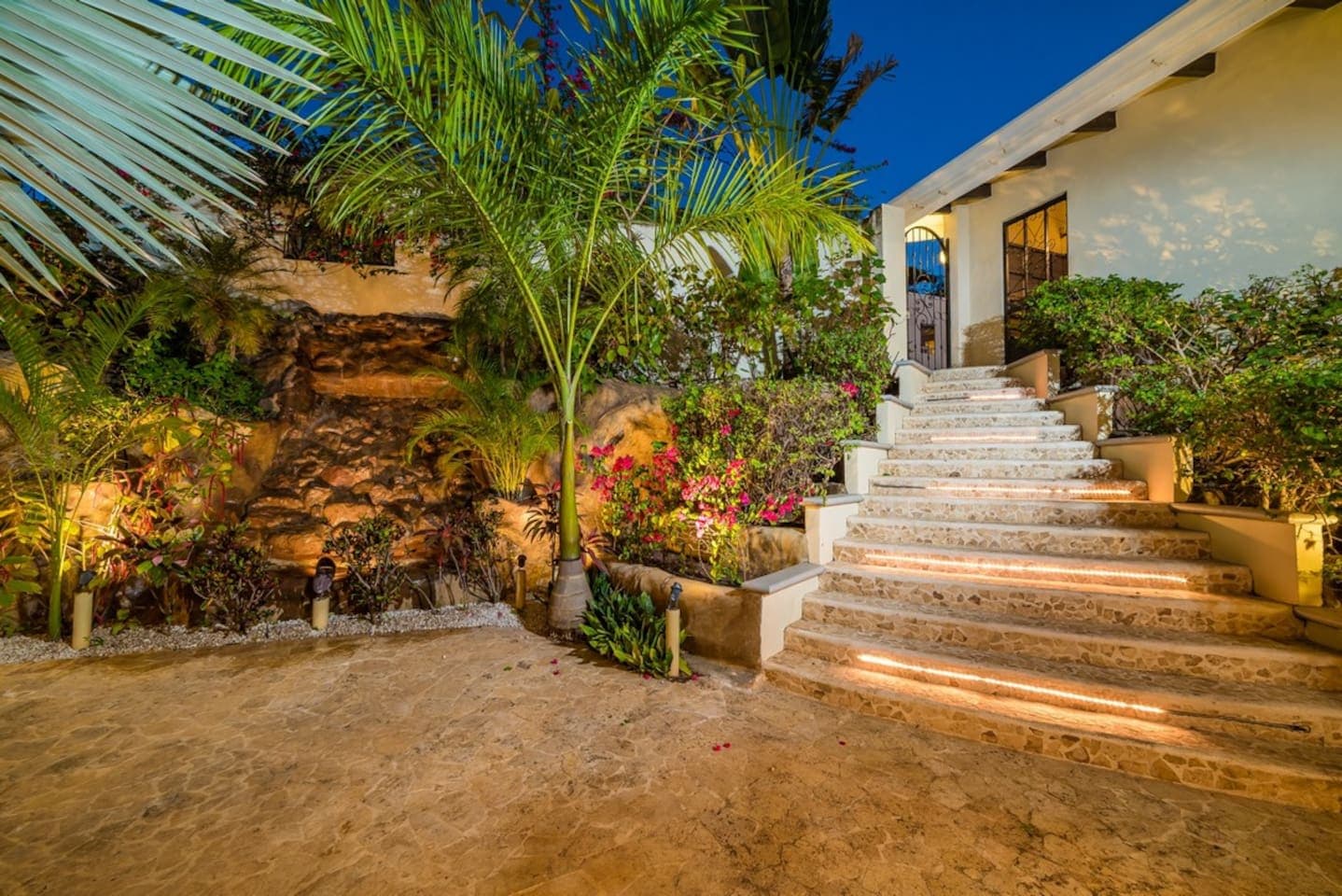 Villa Bougainvillea - Image 26