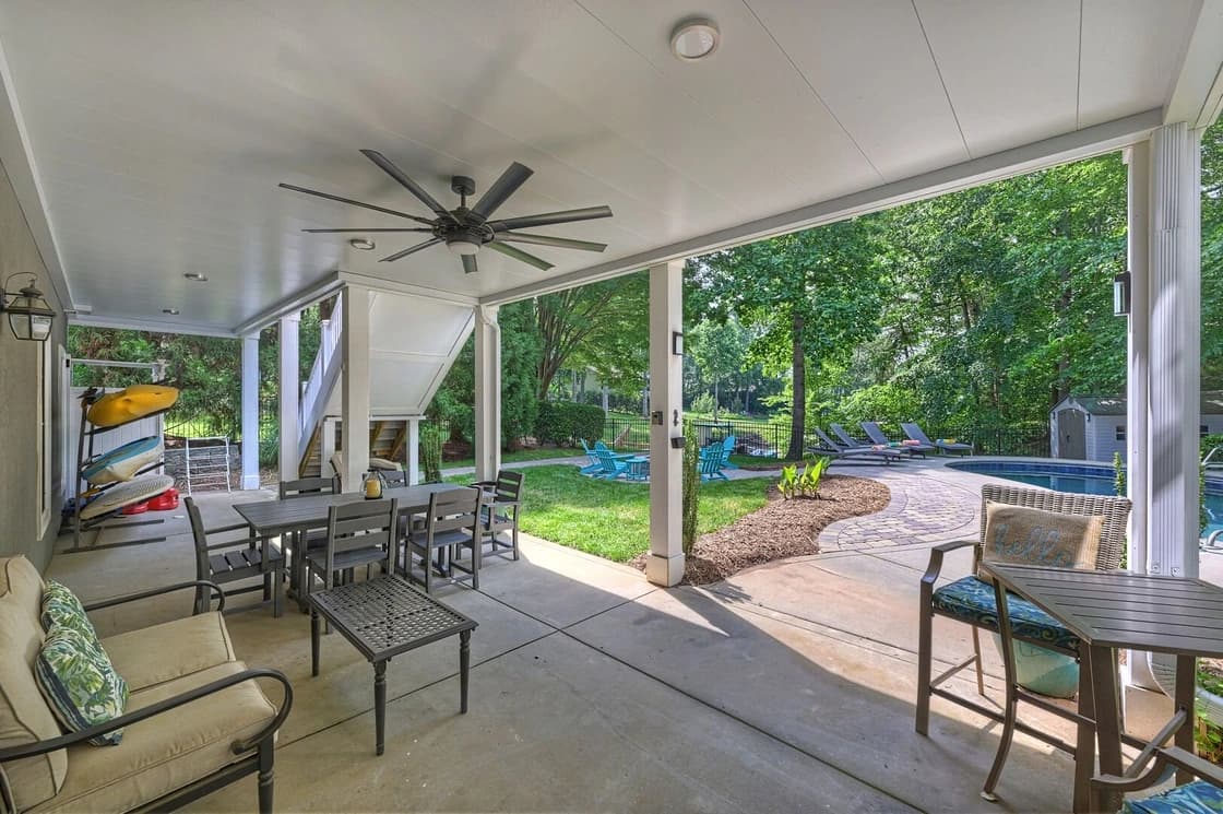 Making Waves - Image 37