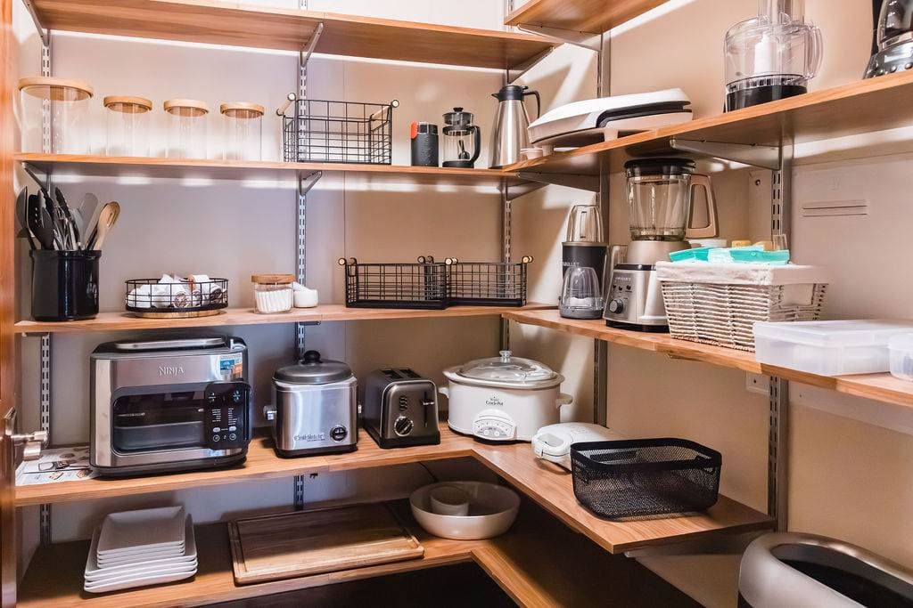 Seasons #607 - Image 14