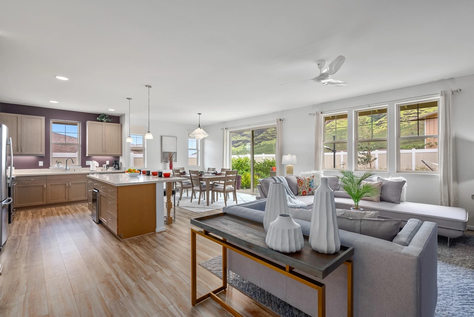 Pakele Oahu - Image 7