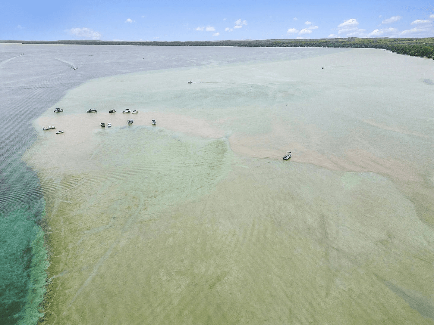 Torch River Retreat - Image 46