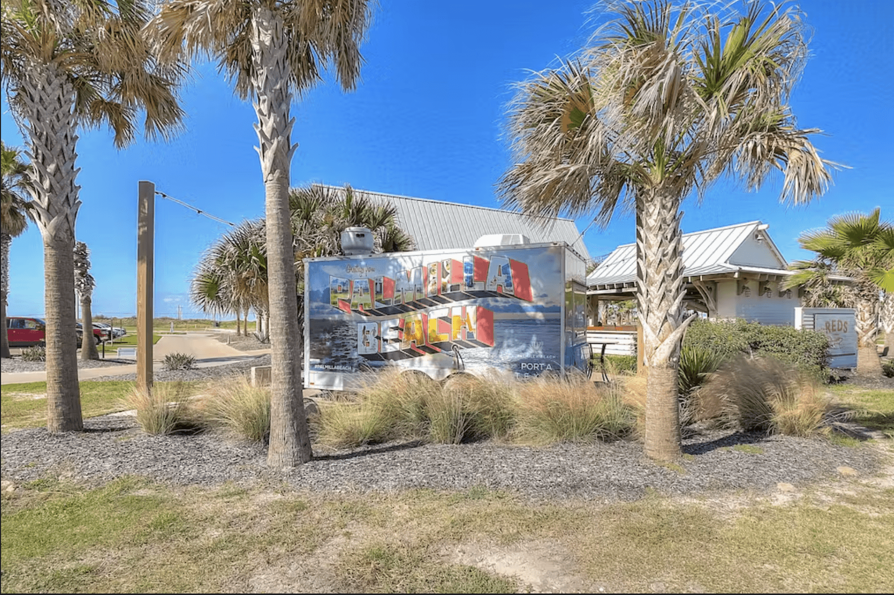 Kahakai Retreat - Image 58