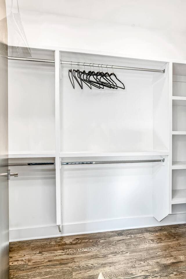 Felicia Estate - Image 78