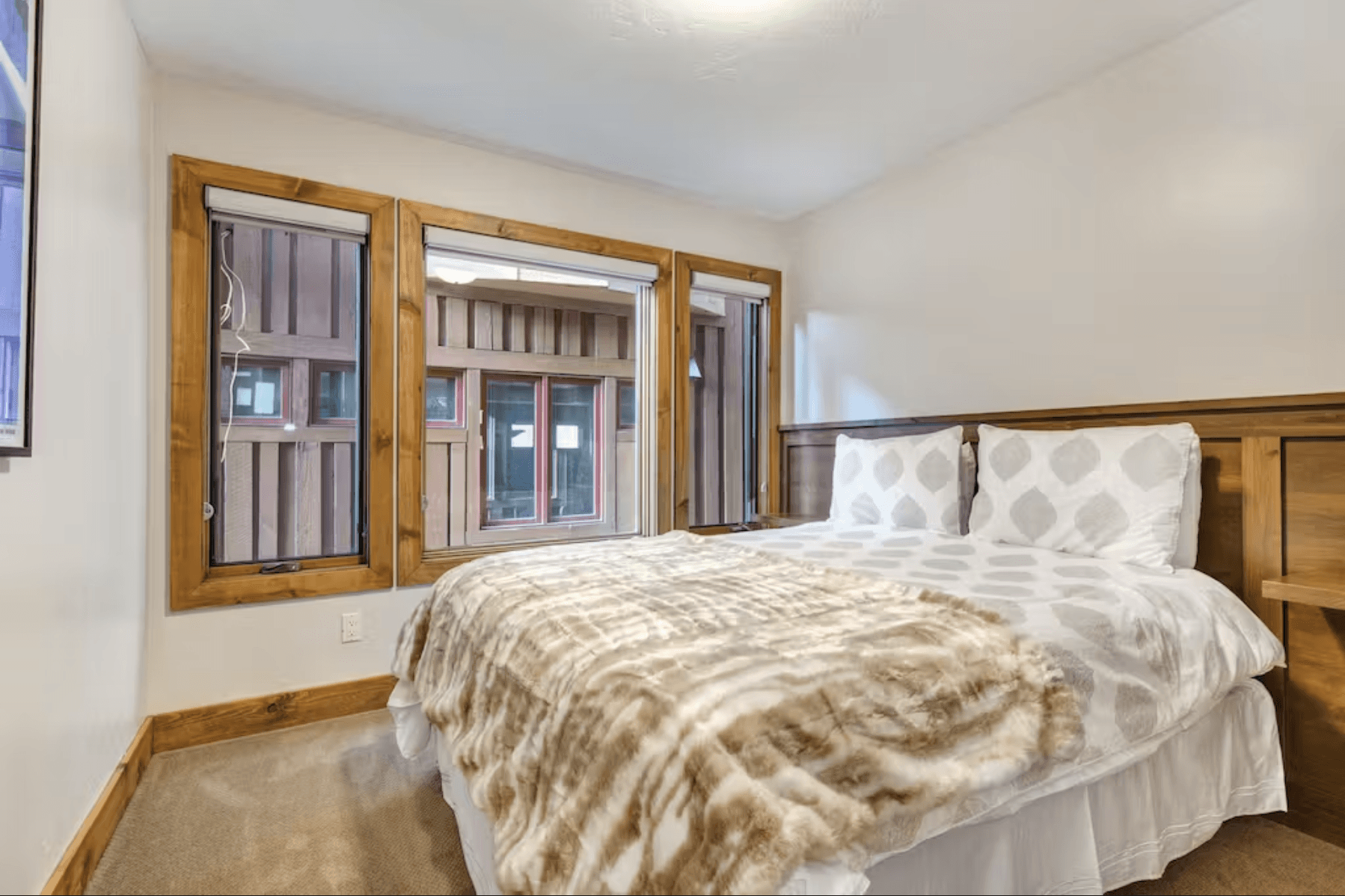 Deer Valley 355 Place - Image 20