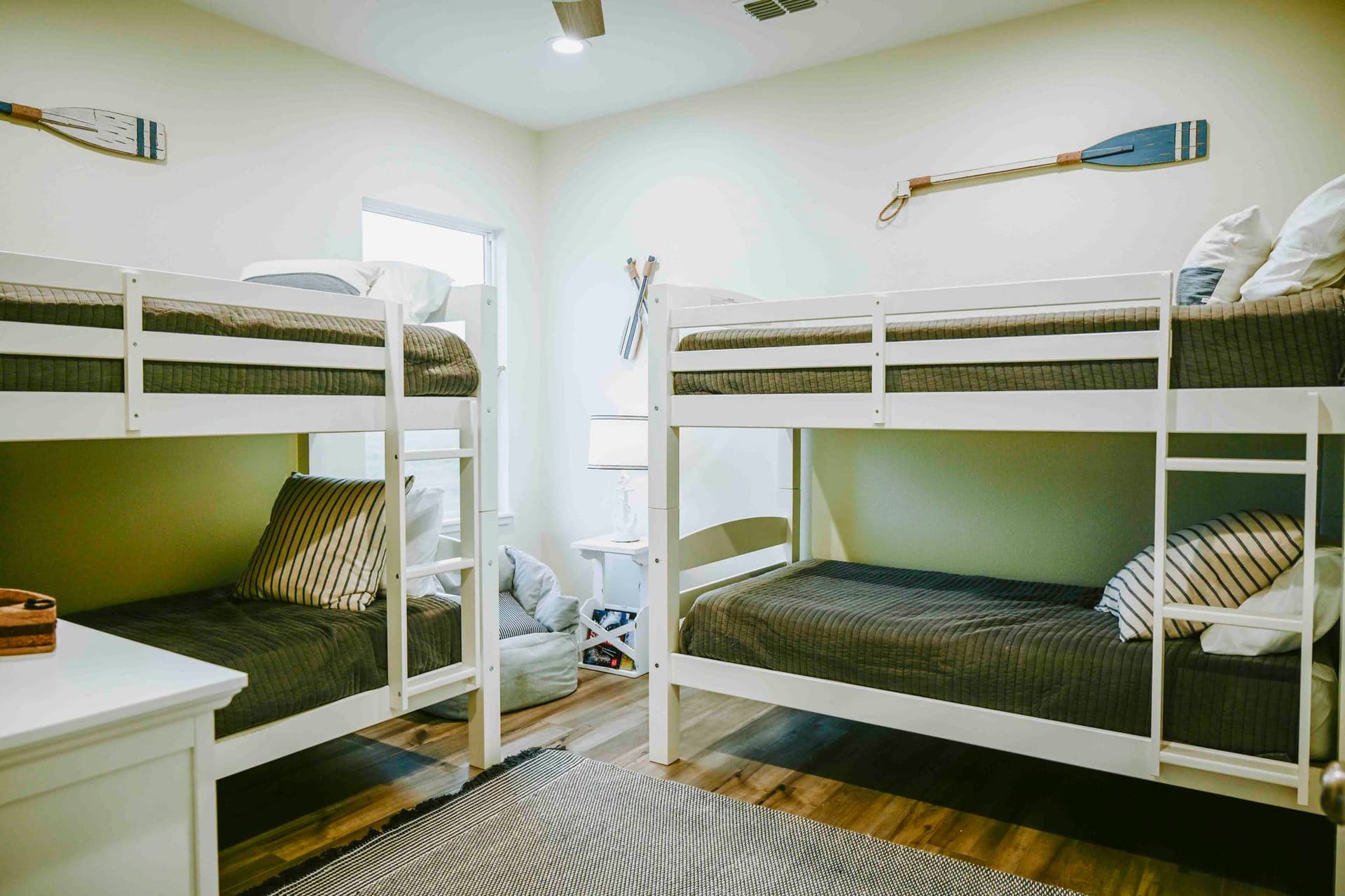 Casa Pura Vida - Image 19