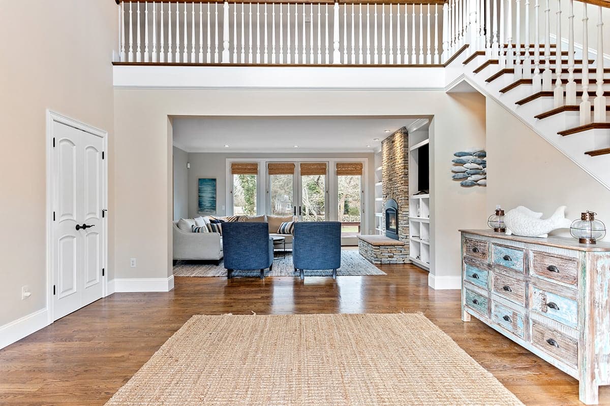 Tonset Treasure Place - Image 14