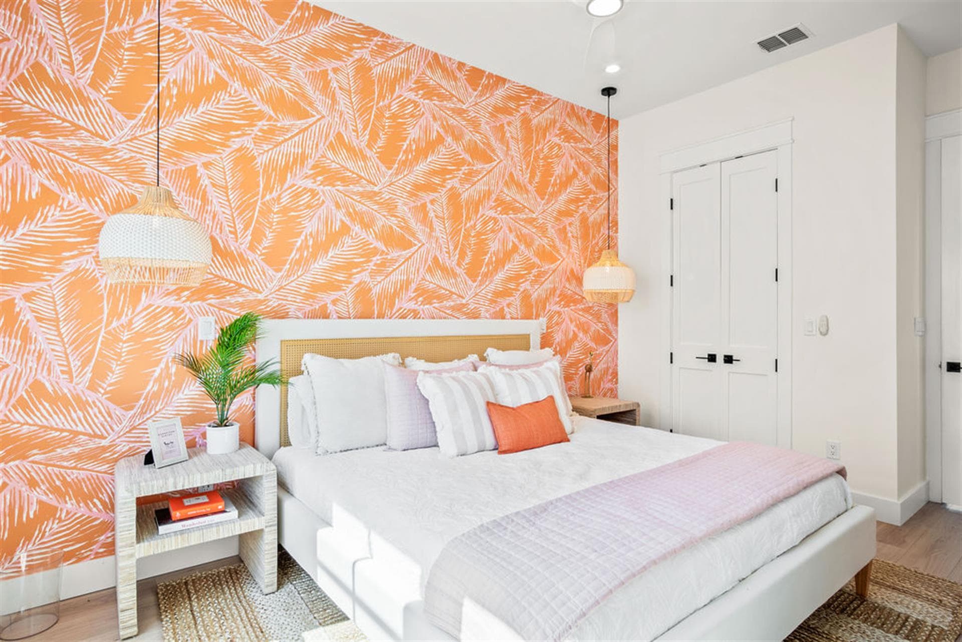 Sandpiper Siesta - Image 24