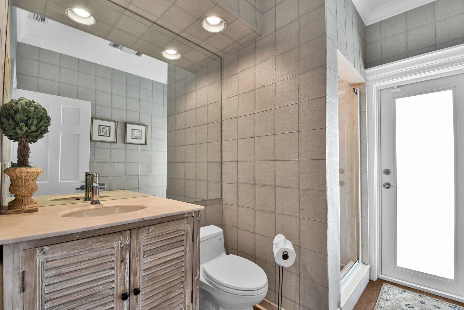 Boone Estate - Image 24