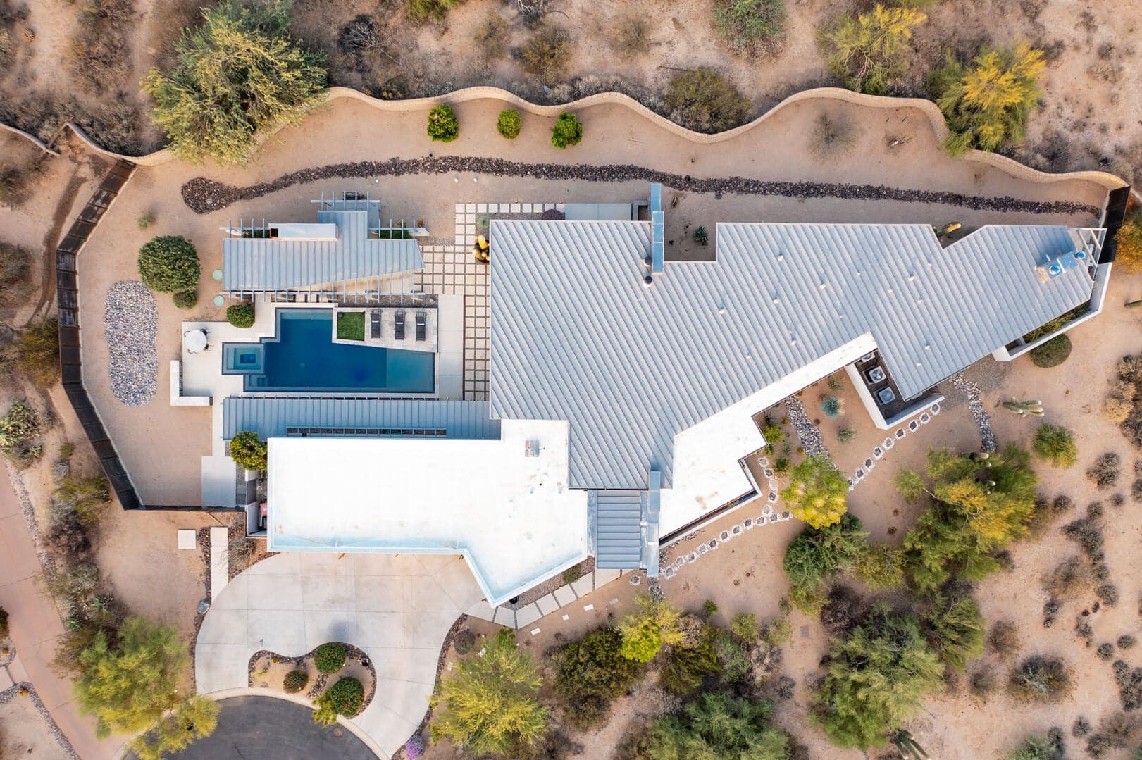 Whispering Wind - Image 76