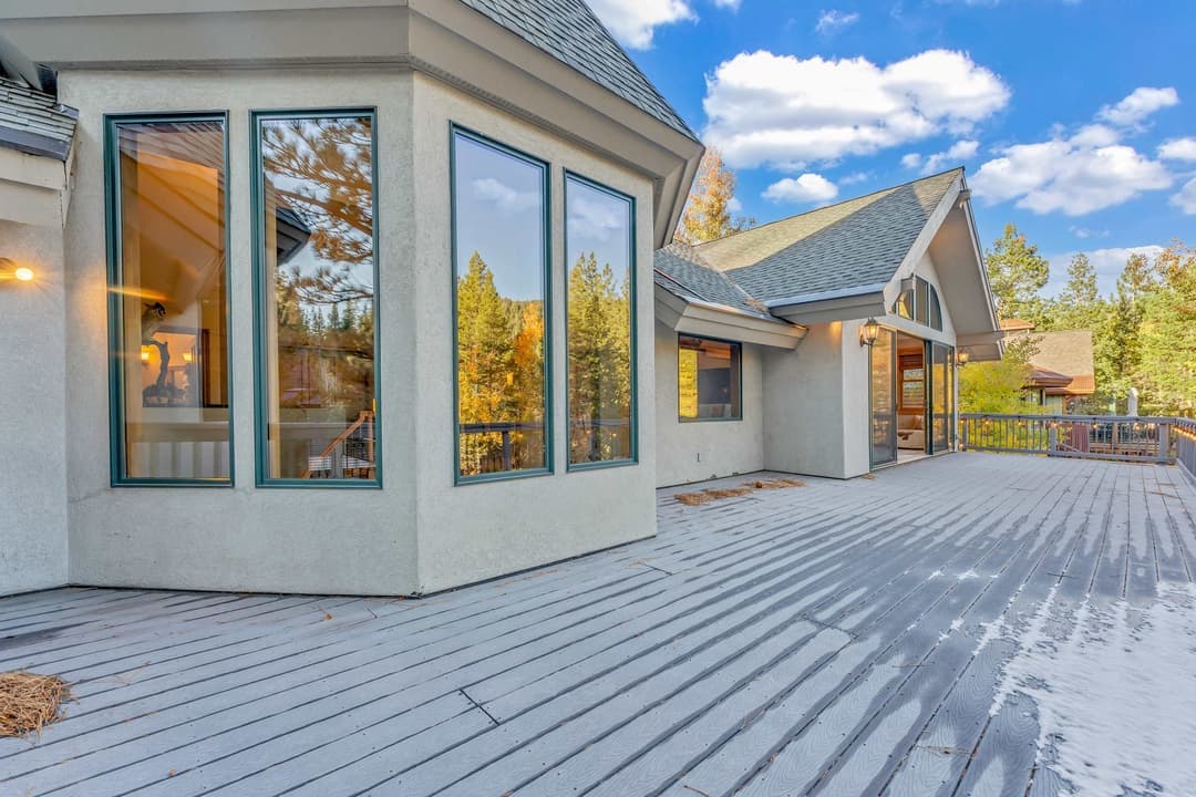 Olympic Valley Getaway - Image 31