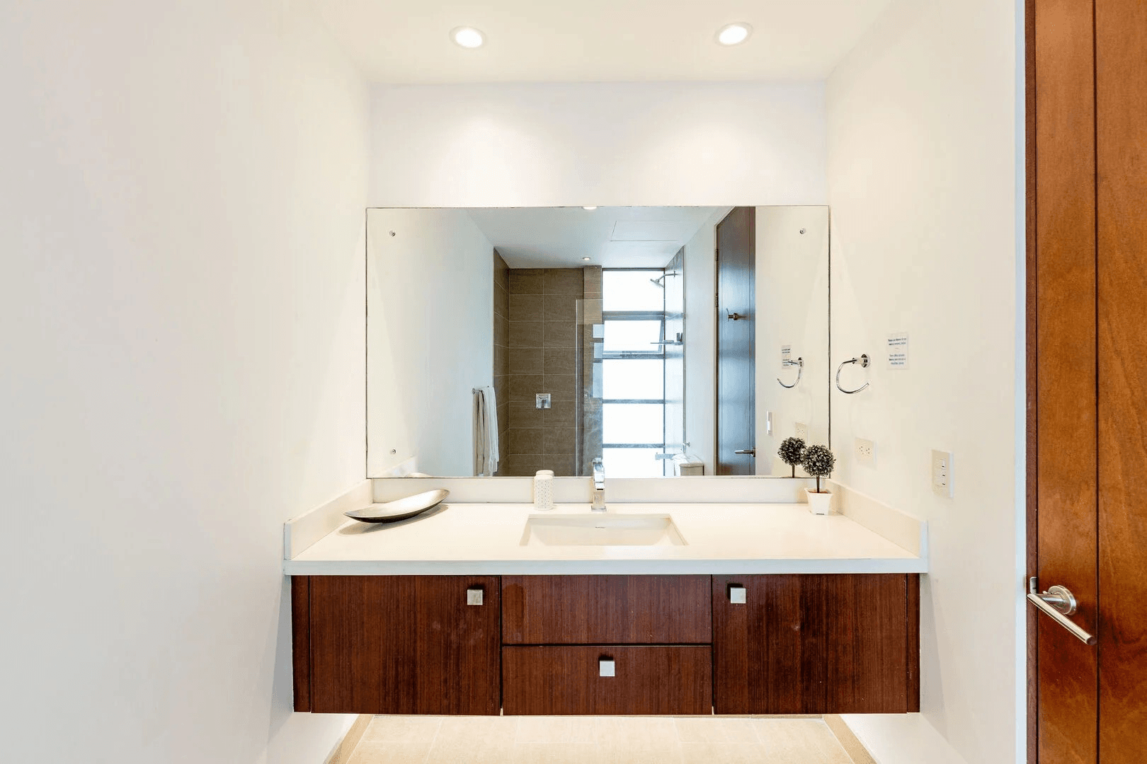 Casa Moderna - Image 19