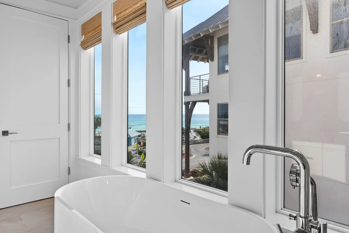 30A Beach Getaway - Image 33