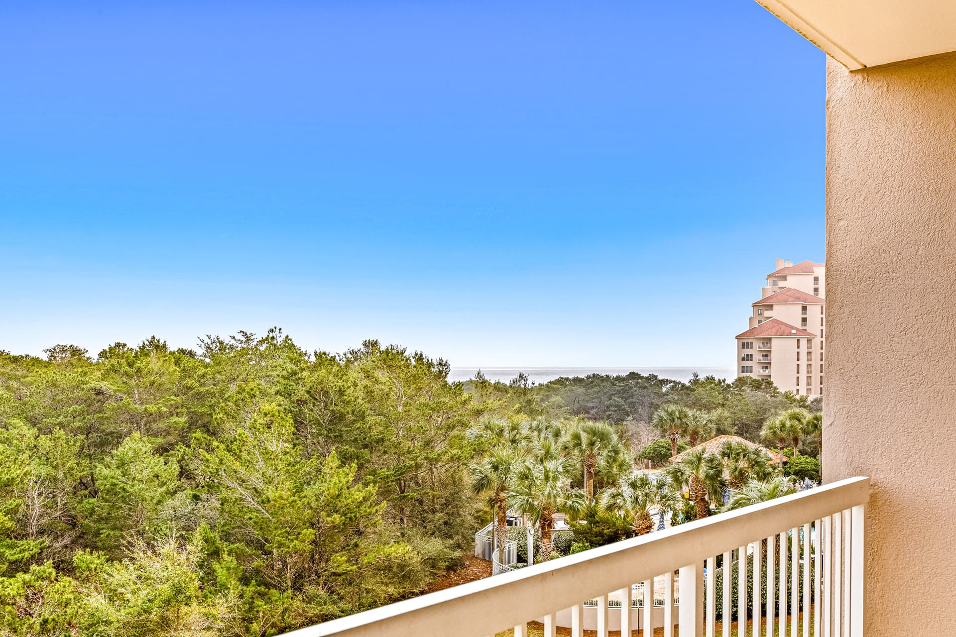 Tops'l Summit 405 Home - Image 28