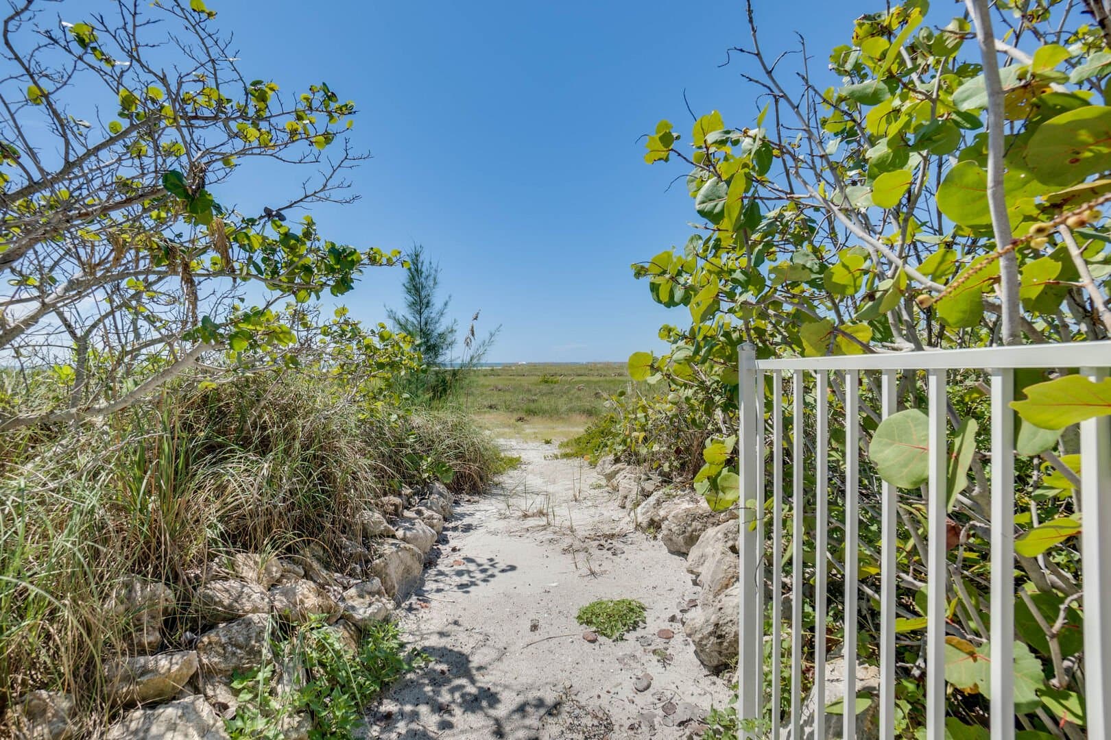 Bean Point Retreat - Image 6