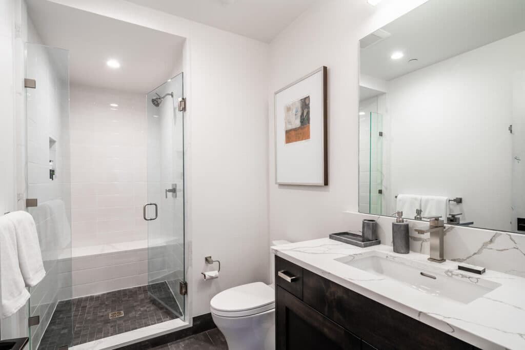 Wildwood Home - Image 14