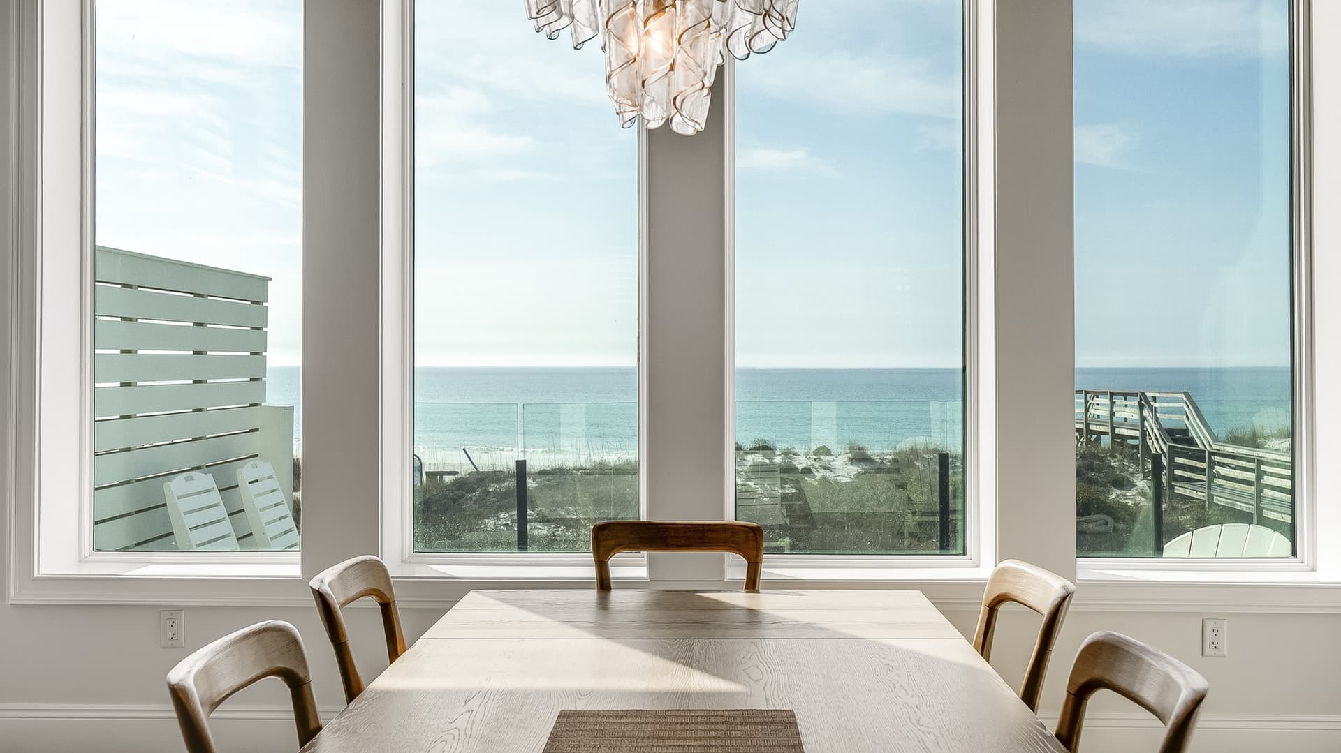 Azzurro Dream - Image 32