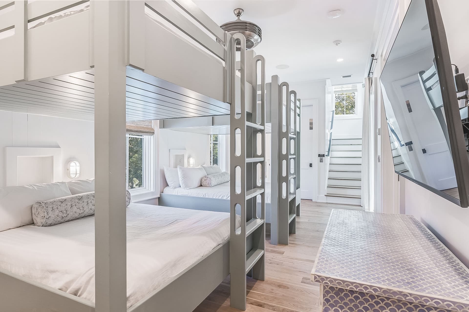 Mischievous Mermaid - Image 34