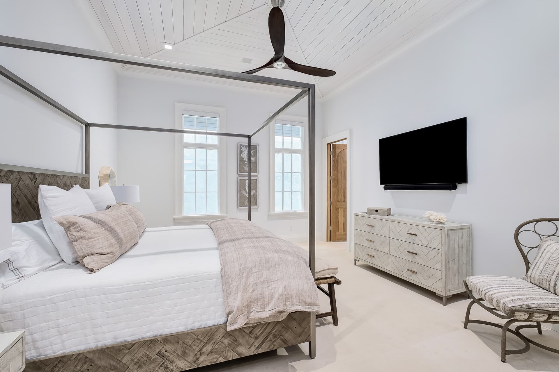 Gulf Front Sanctuary - Image 36