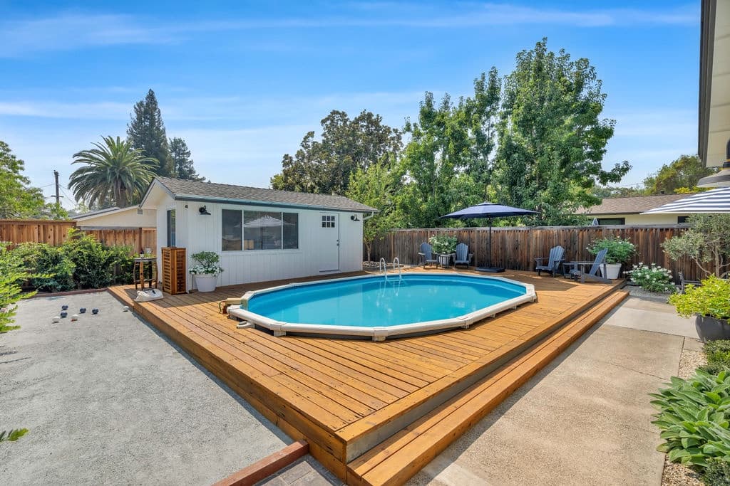 Sonoma Soleil - Image 5