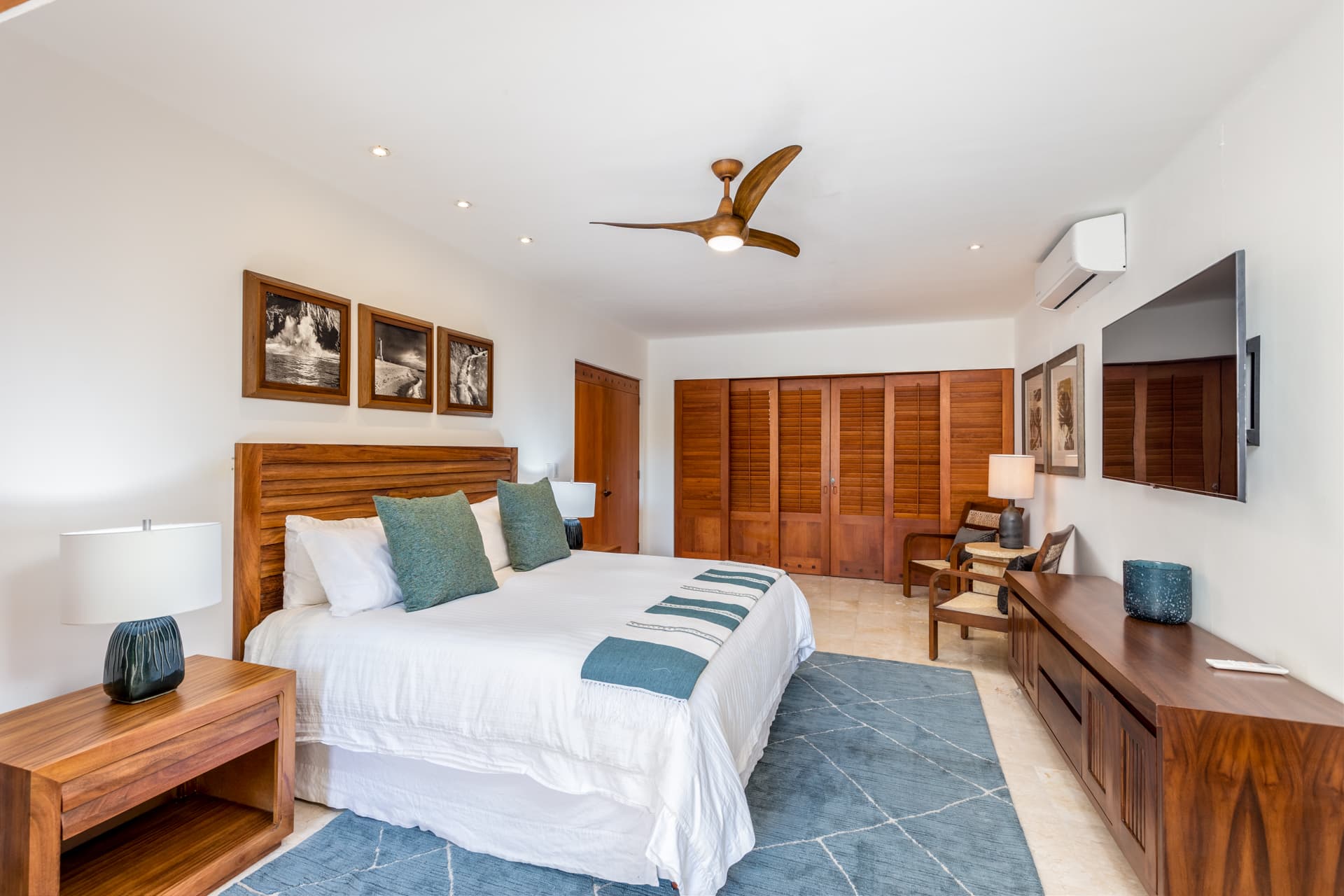 Casa Rayo Del Sol - Image 11