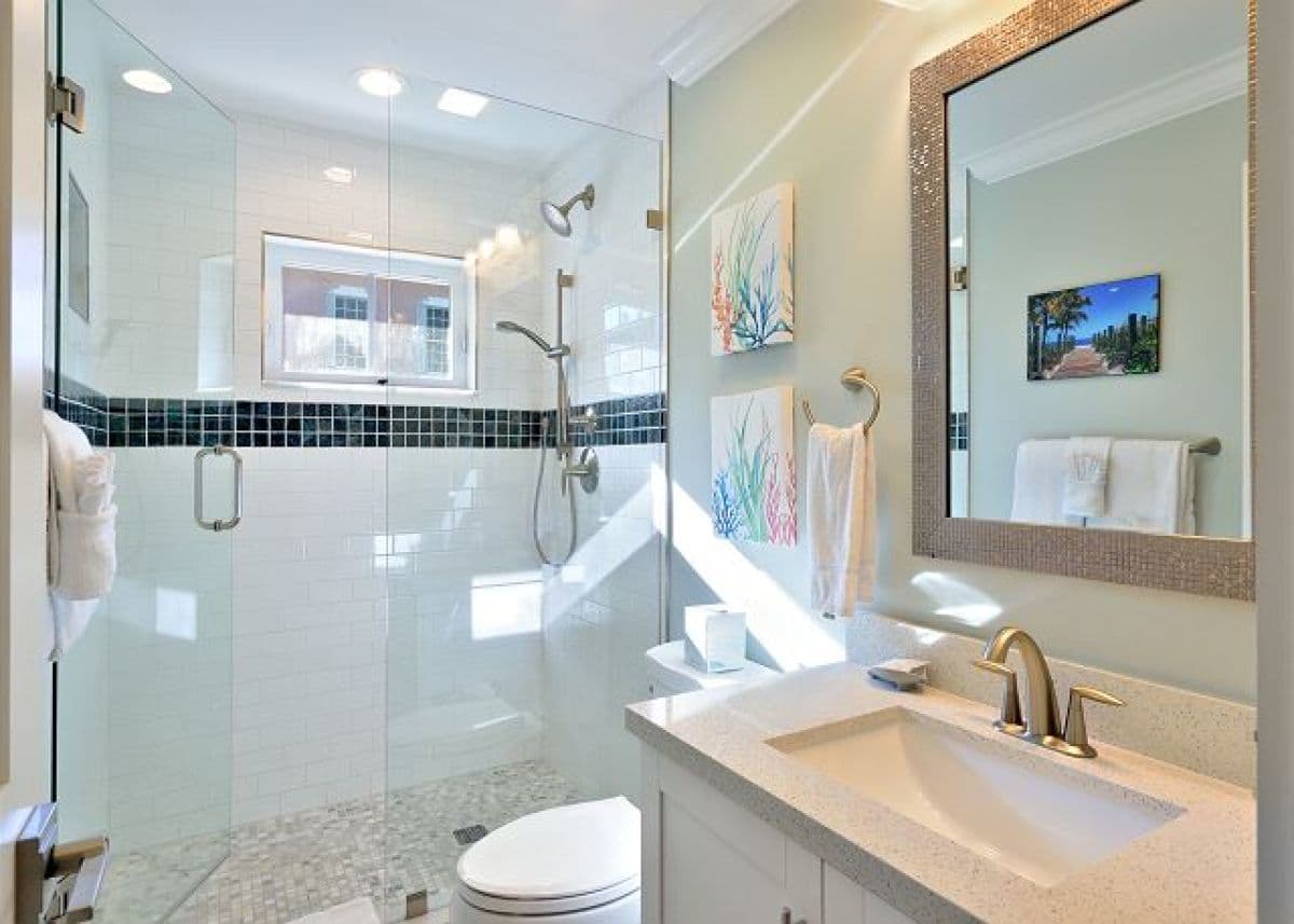 Upper Sunset South - Image 10