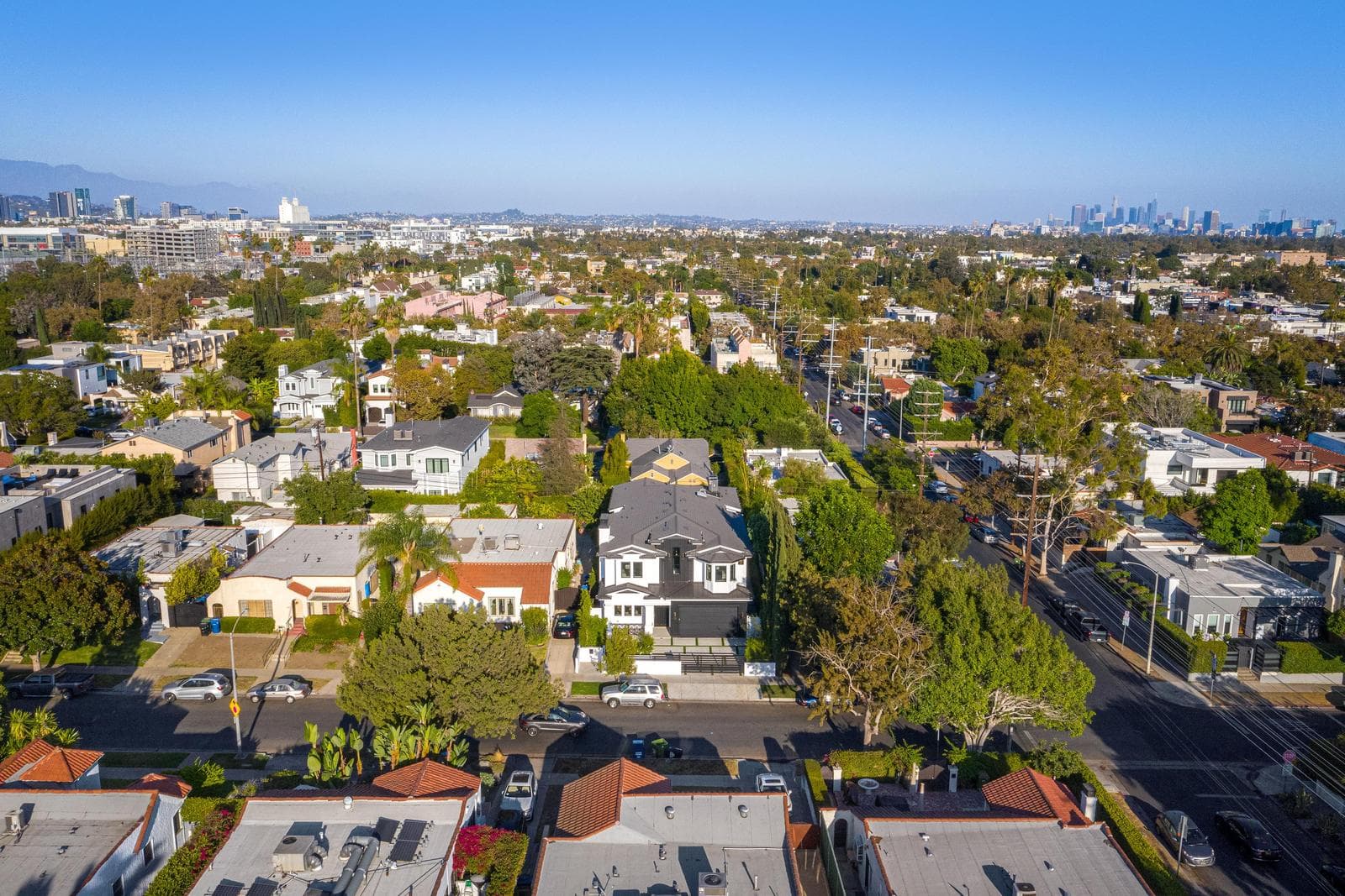 Ava Place - Image 53