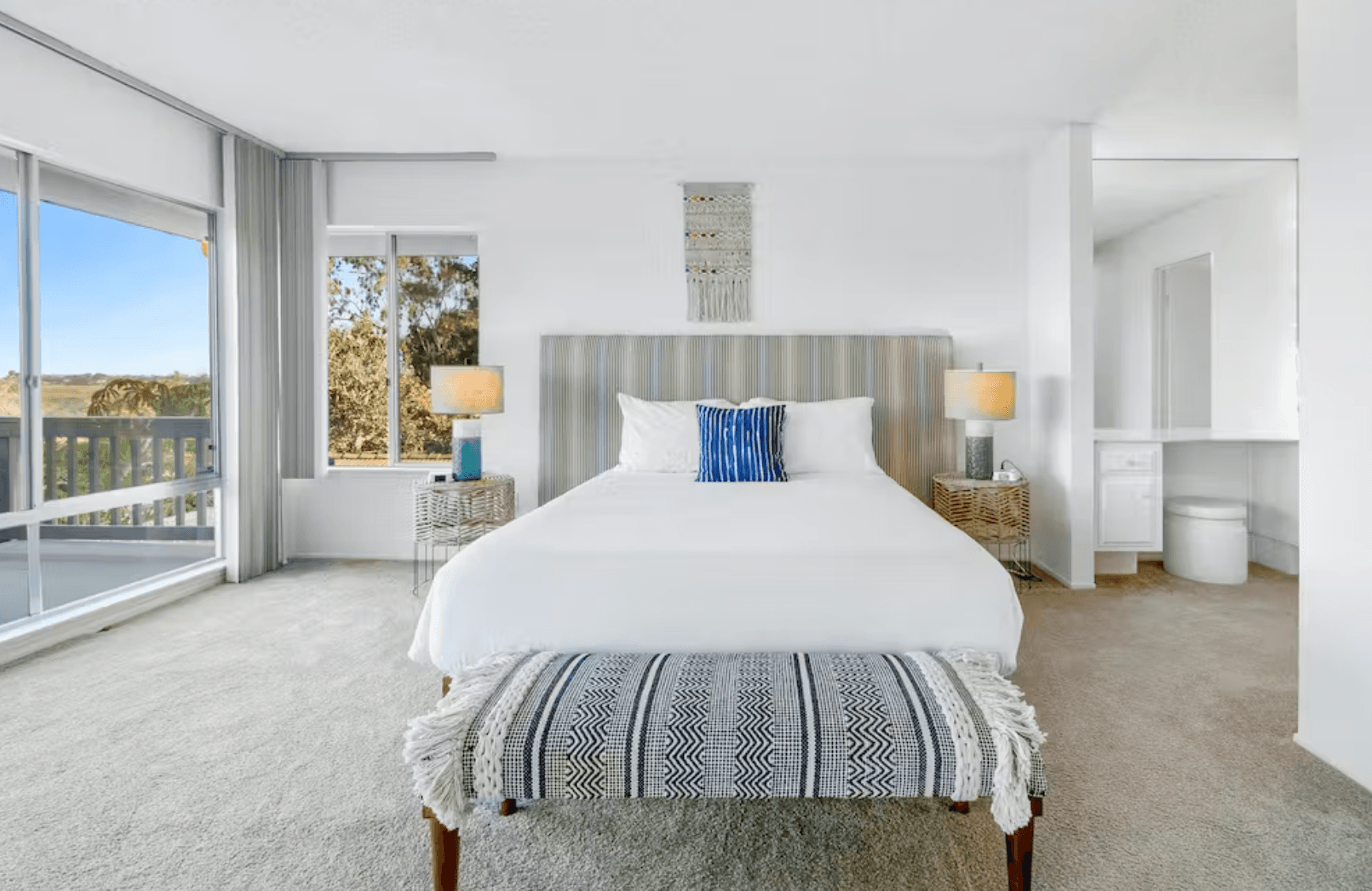 Scenic Vista Home - Image 7