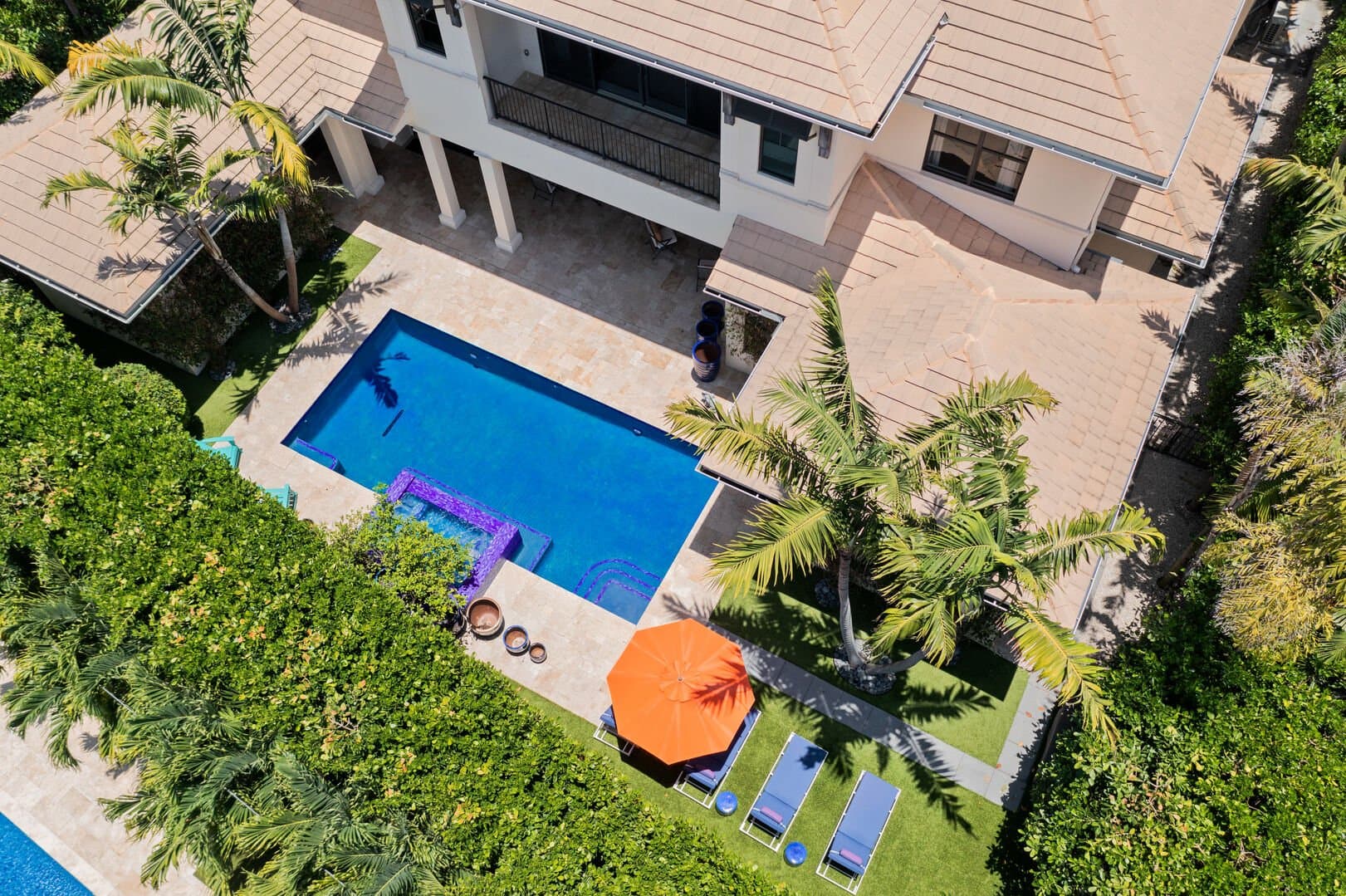 Saltair House - Image 39