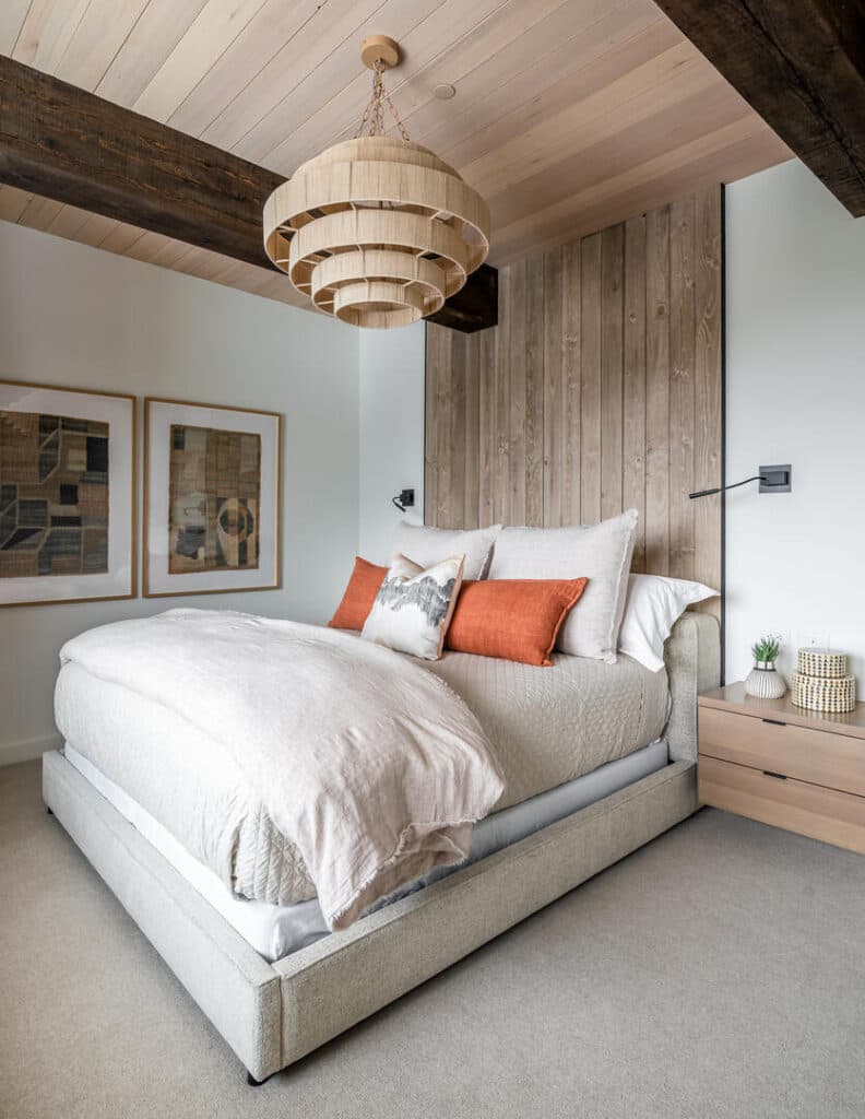 6A Treeline Springs - Image 7