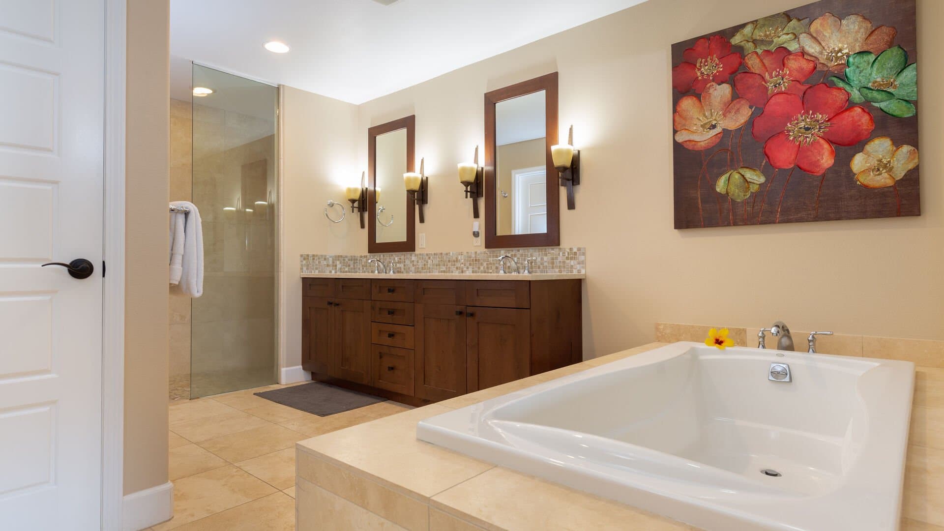 Once Upon a Tide - Image 17