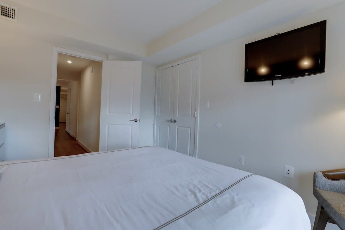 Hydrangea Residence - Image 33