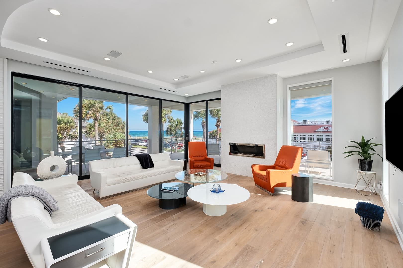 Miami Vice - Image 4