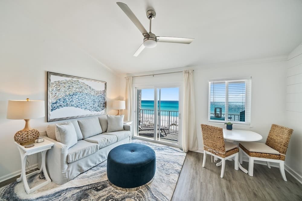 Sand Angels - Image 1