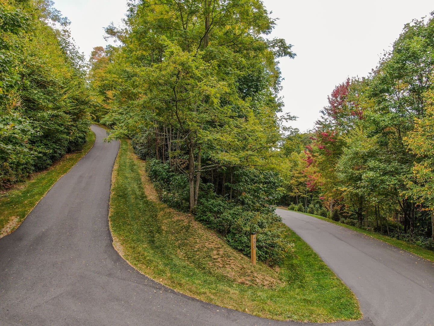 Overlook Estate in The Farm - Image 66