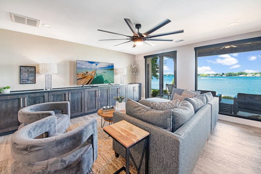 Sterling on Strawpocket - Image 34