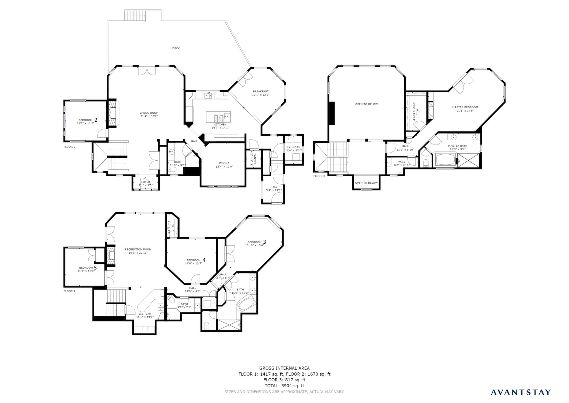 Zendo Place - Image 44