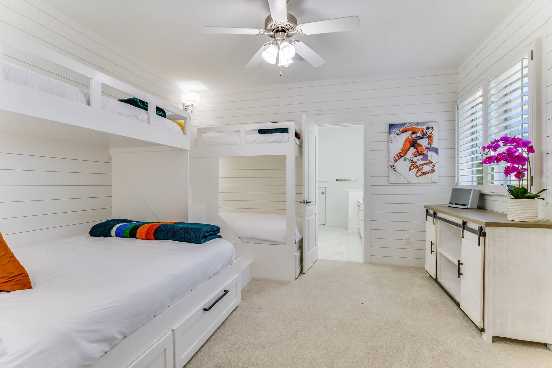 Sanctuary - Image 39