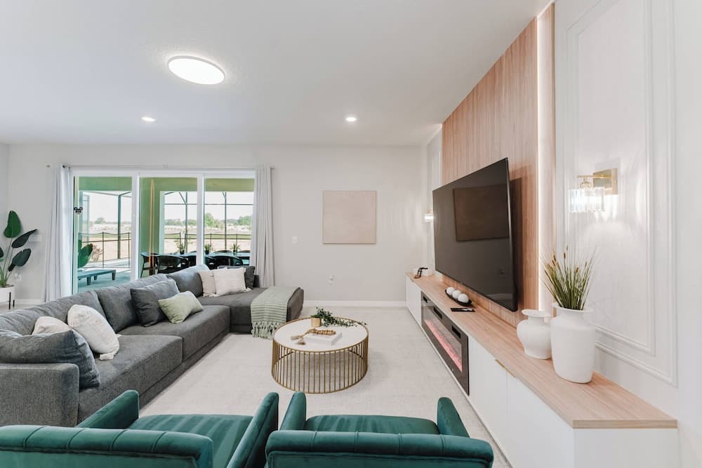 Magic Getaway - Image 1