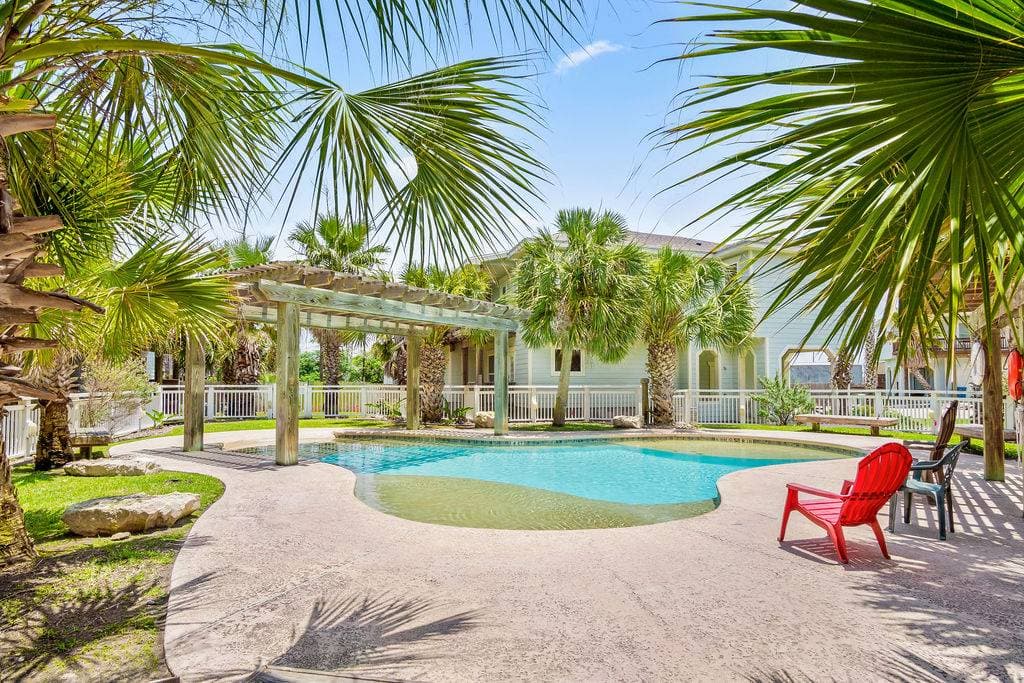 Casa Roberts - Image 37