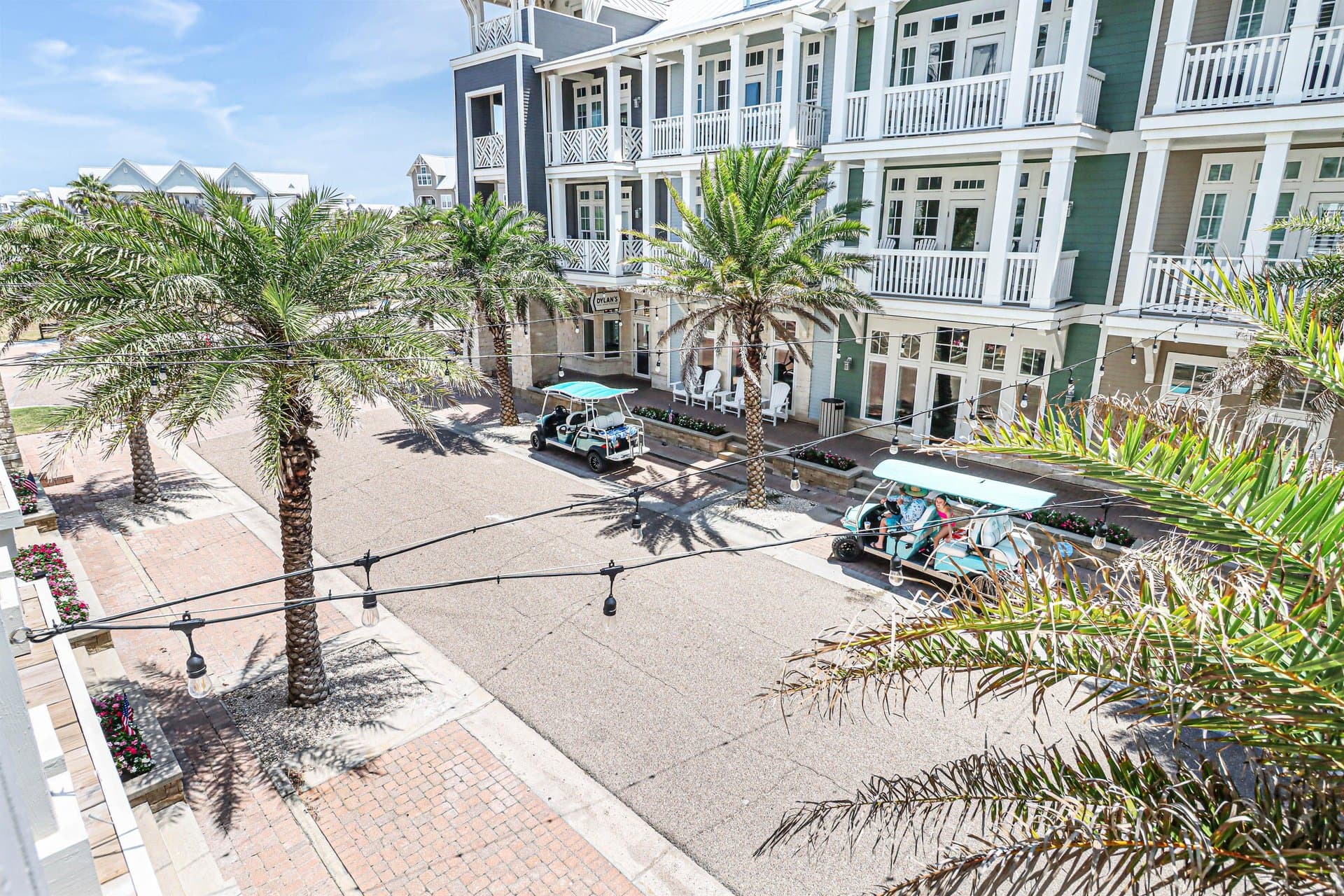 Coast is Clear - Image 28