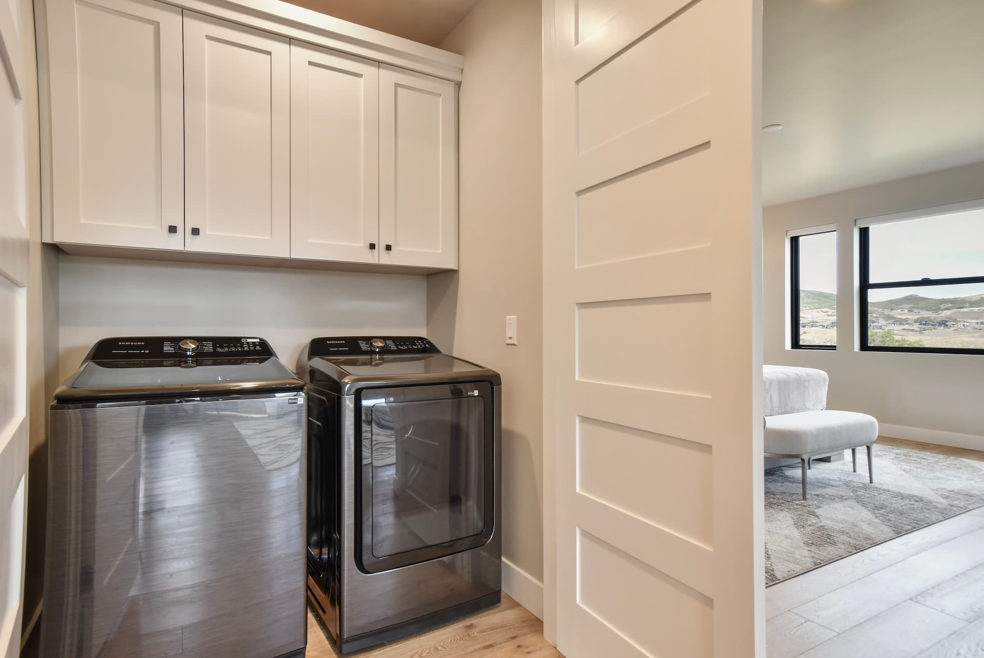 Mayflower Lakeside #942 - Image 11