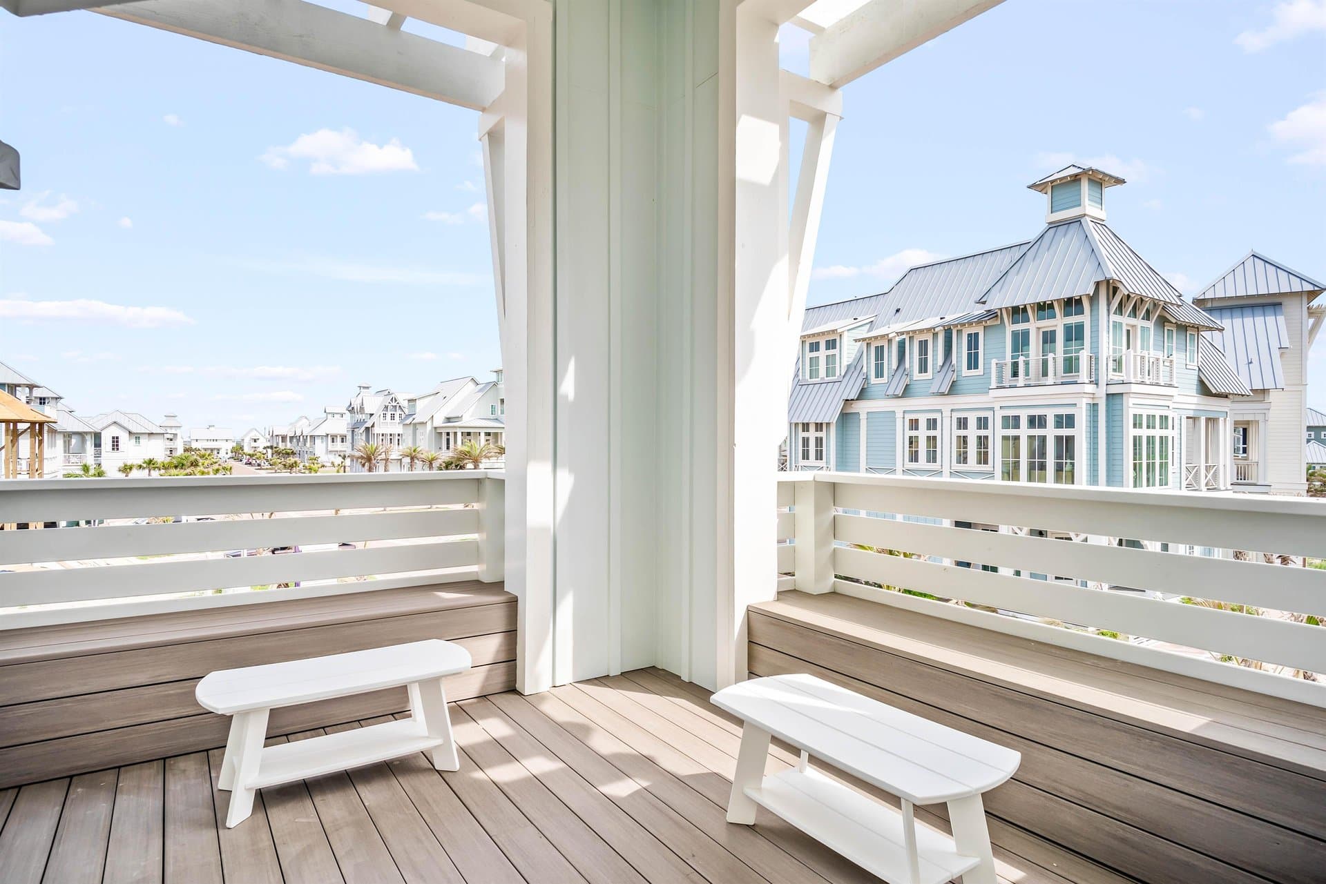 Here Comes The Sun - Image 51