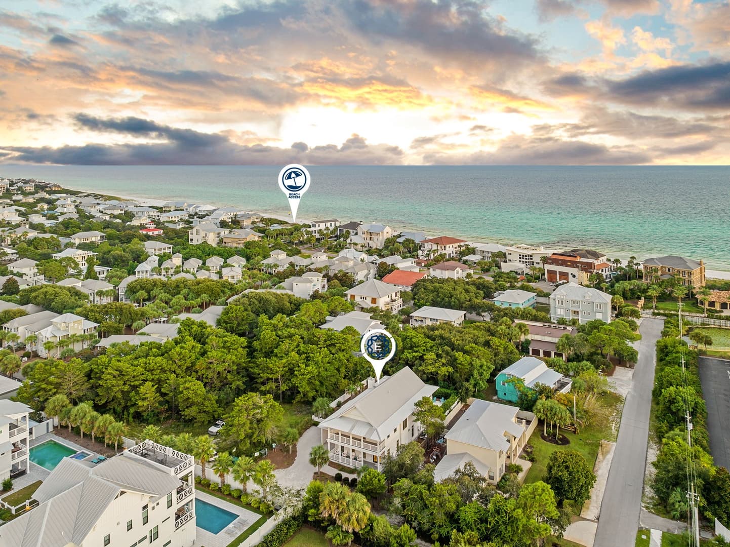 Double Trouble - Image 58