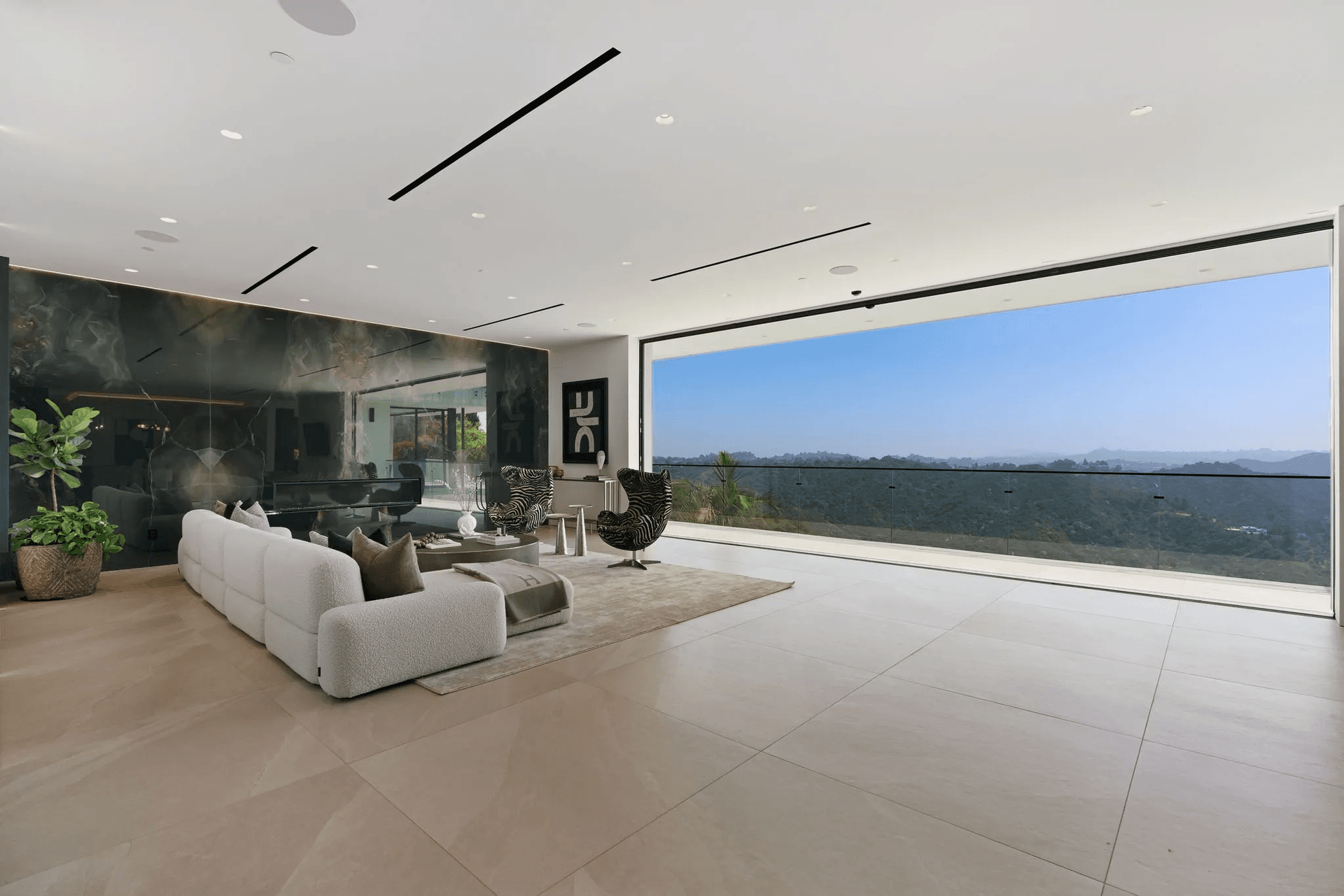 Lago Di Stradella - Image 2