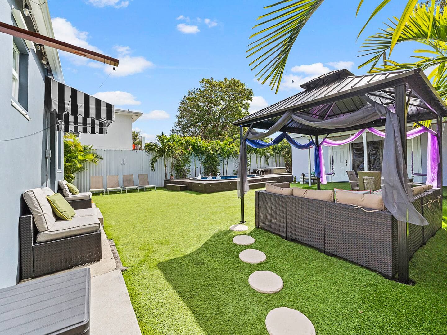 Villa Ciao Bella - Image 52