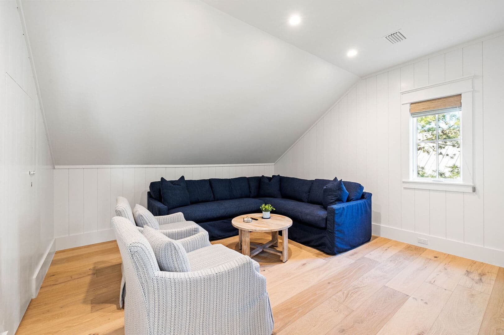 Oyster House - Image 12