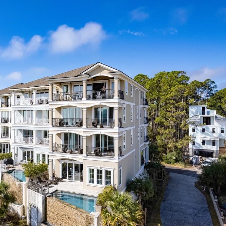 Bradley Circle #24 - Image 1