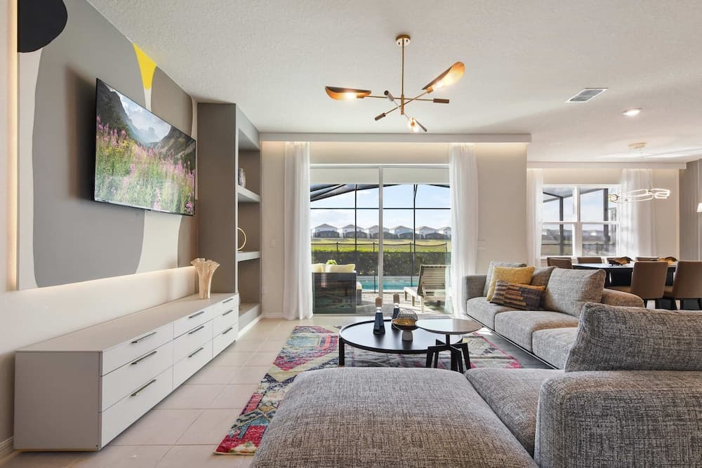 Aloha Grande - Image 4